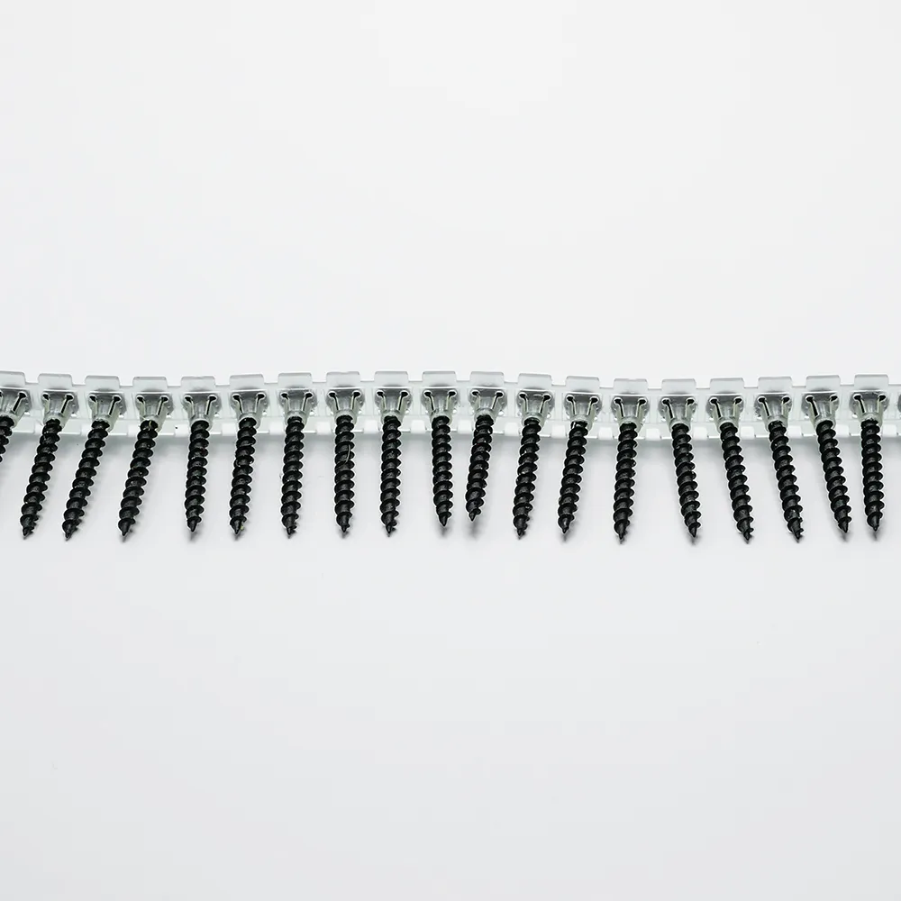 Pak Probo Stripschroef 3.9x35 (1000)