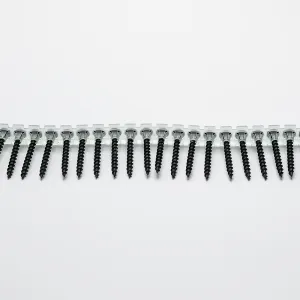 Pak Probo Stripschroef 3.9x35 (1000)