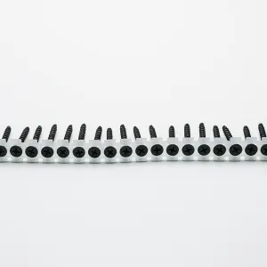 Pak Probo Stripschroef 3.9x35 (1000)