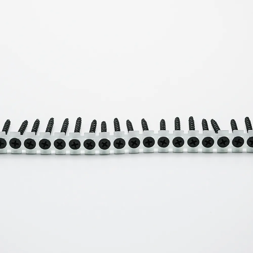 Pak Probo Stripschroef 3.9x45 (1000)