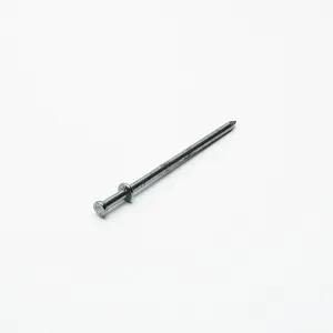 Pak Probo Duplexnagels BL 60x50x2.8 (5kg)