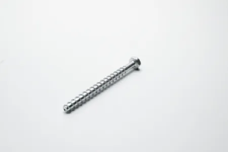 Pak Probo Betonschroeven 6.0x50 (100)