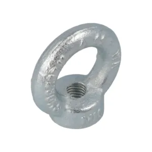 Pak Probo Oogmoeren VZ M24 (10)