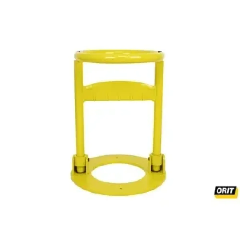 Houtklover inklapbaar 6000 gram