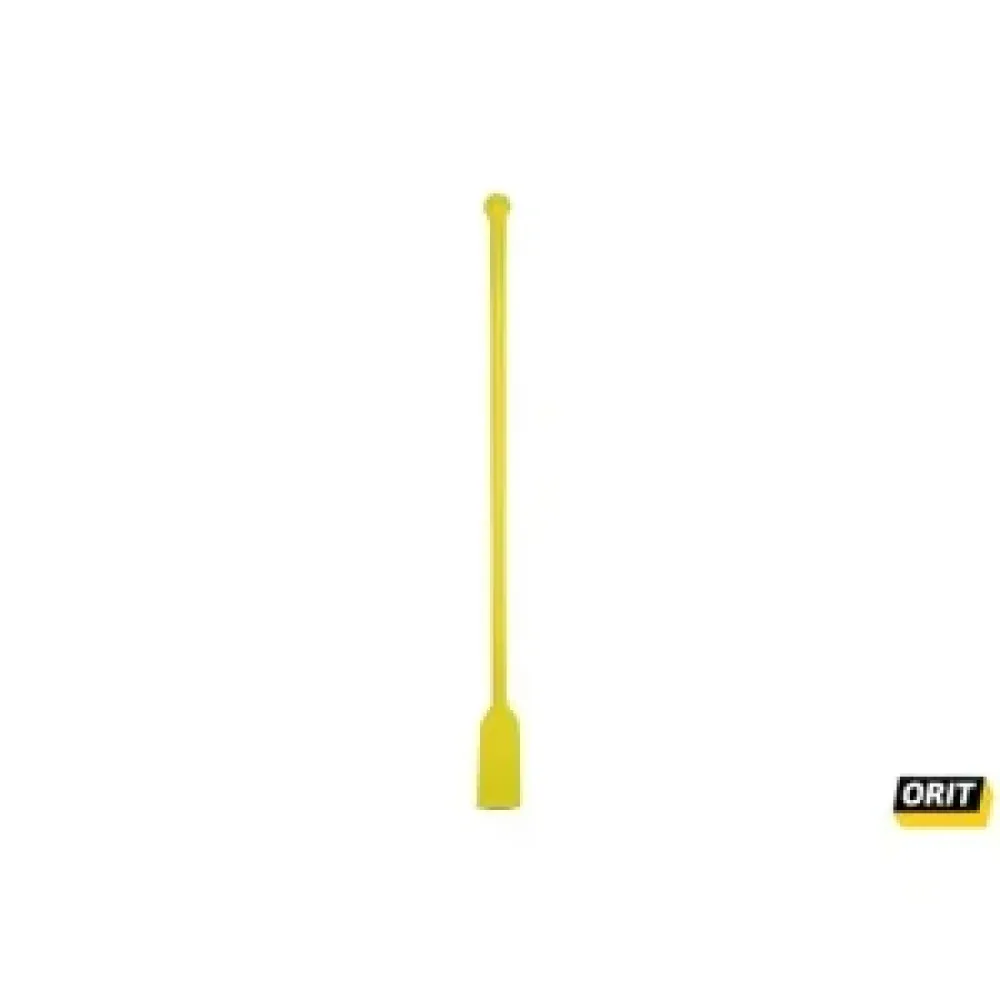 Wortelbijl 1200 mm ergonomisch