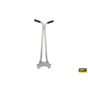 Steentrekker 200 - 300 mm