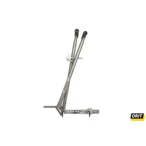 Tegeltrekker 90 - 330mm