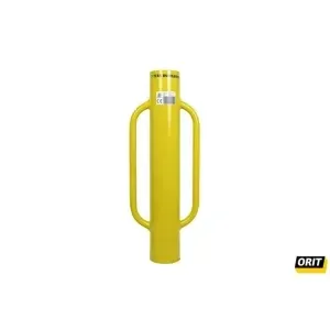 Palenrammer-handhei 112 mm