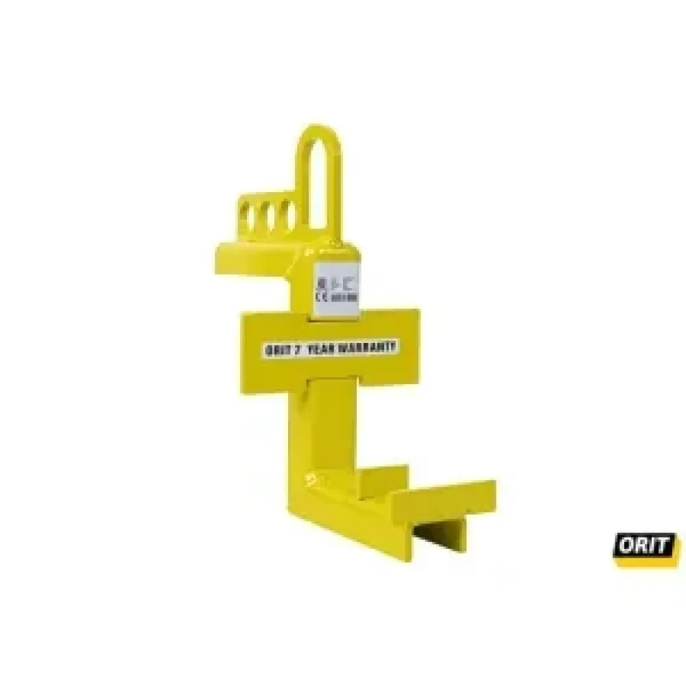 Kolkenlichter om straatkolken te verwijderen