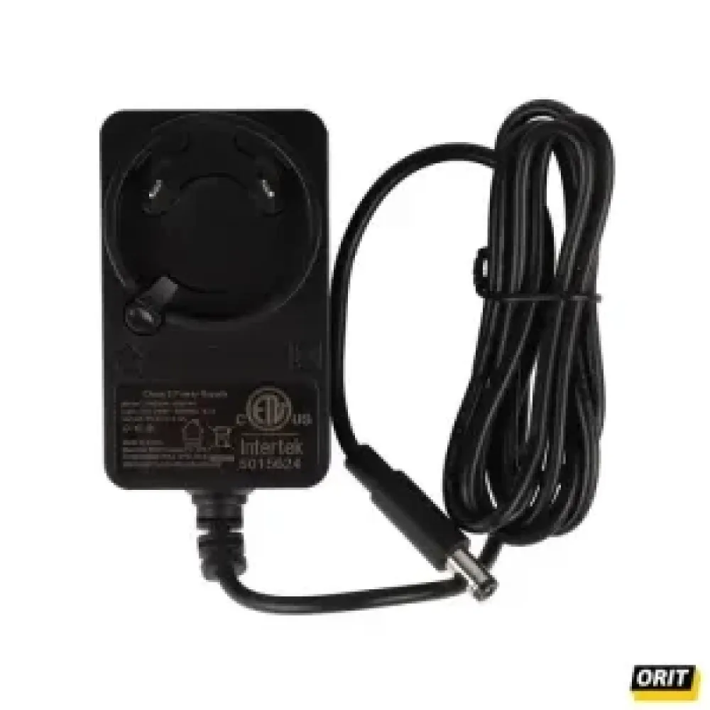 Batterijlader voor batterij (Li-Ion) GRABO Plus en GRABO Pro