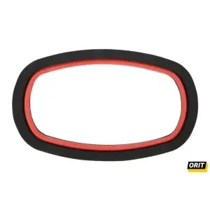 Vervangings foam ring