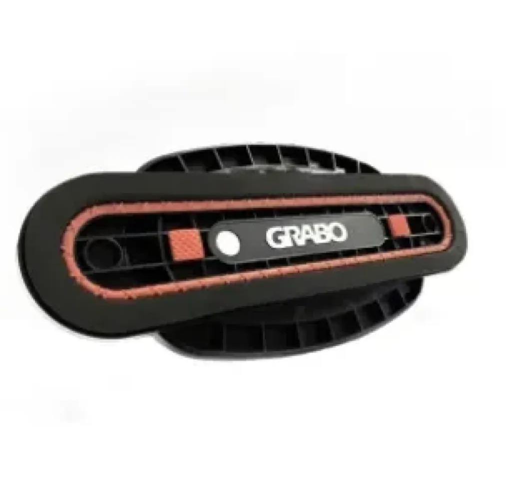 Grabo Slender Seal