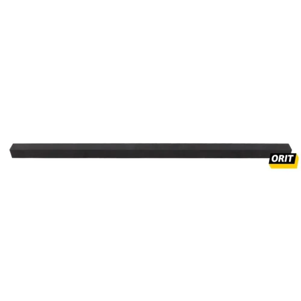Mes voor 43cm knipper