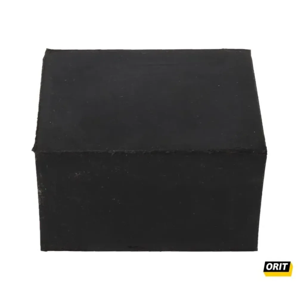 Rubber voor richthamer AH-3700