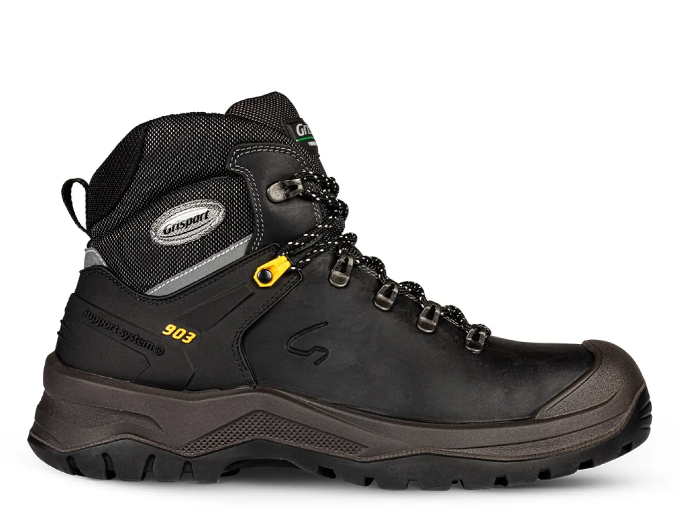 Grisport 903 - 43