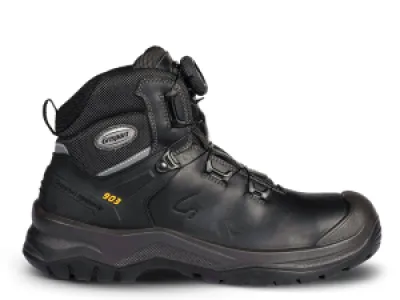 Grisport BOA S3 - 43