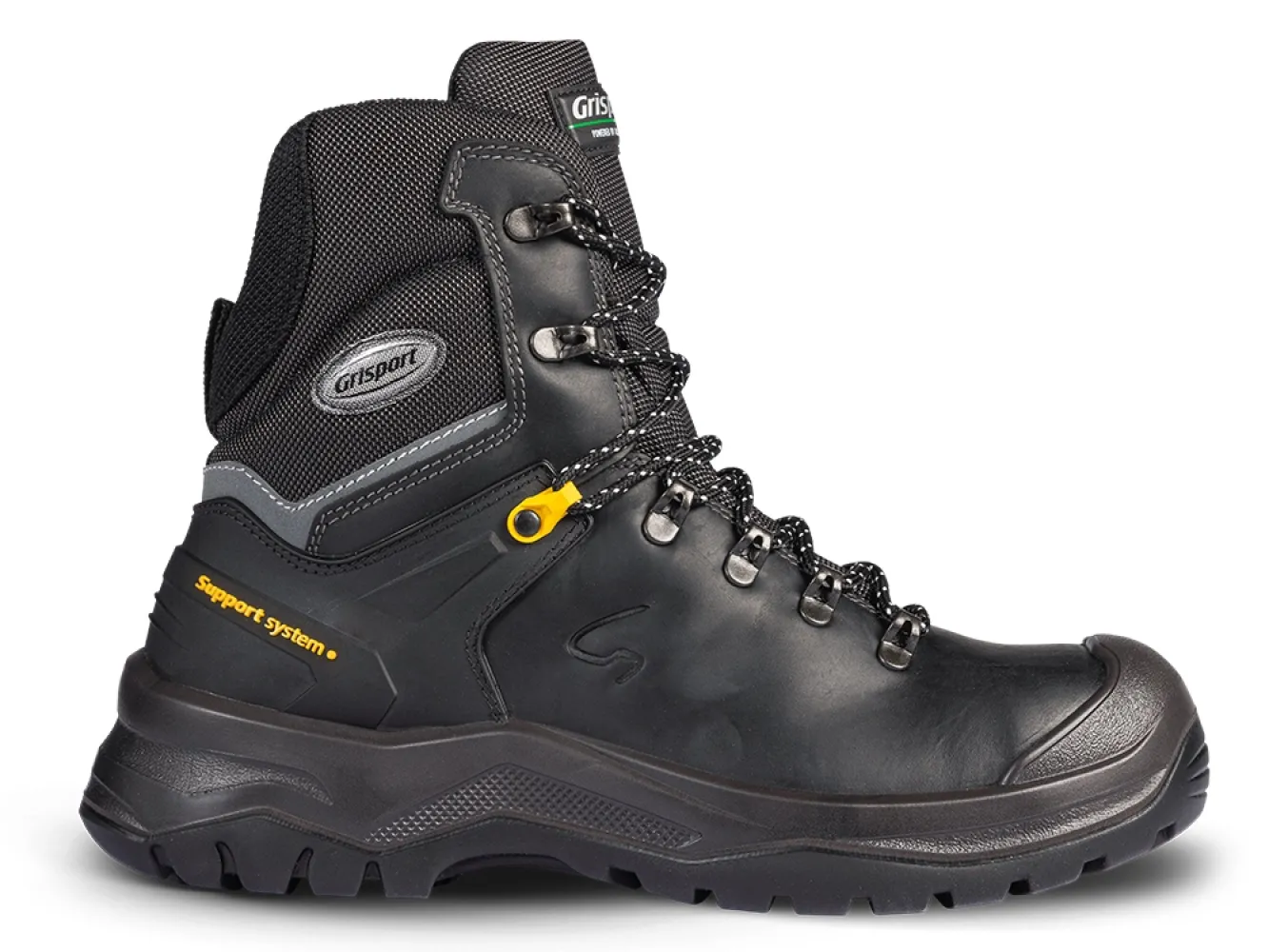 Grisport 905L - 39