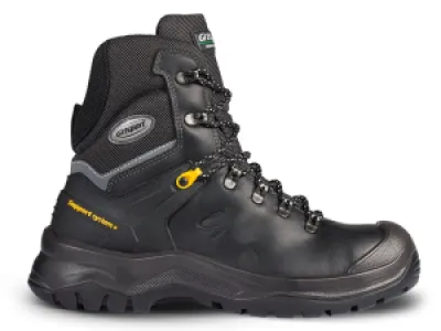 Grisport 905L - 44