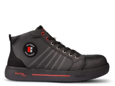 Redbrick Champ High - 40