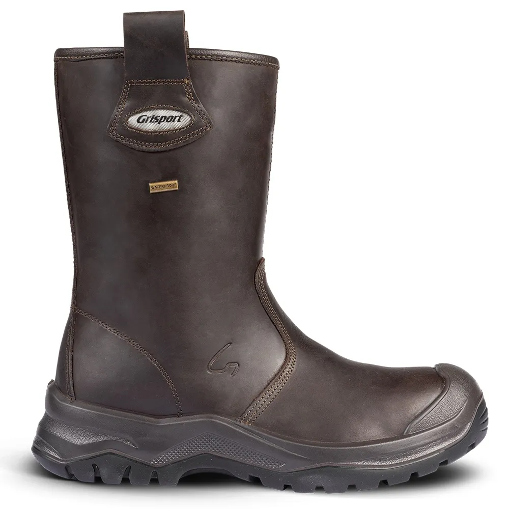 Grisport 70249L - 41