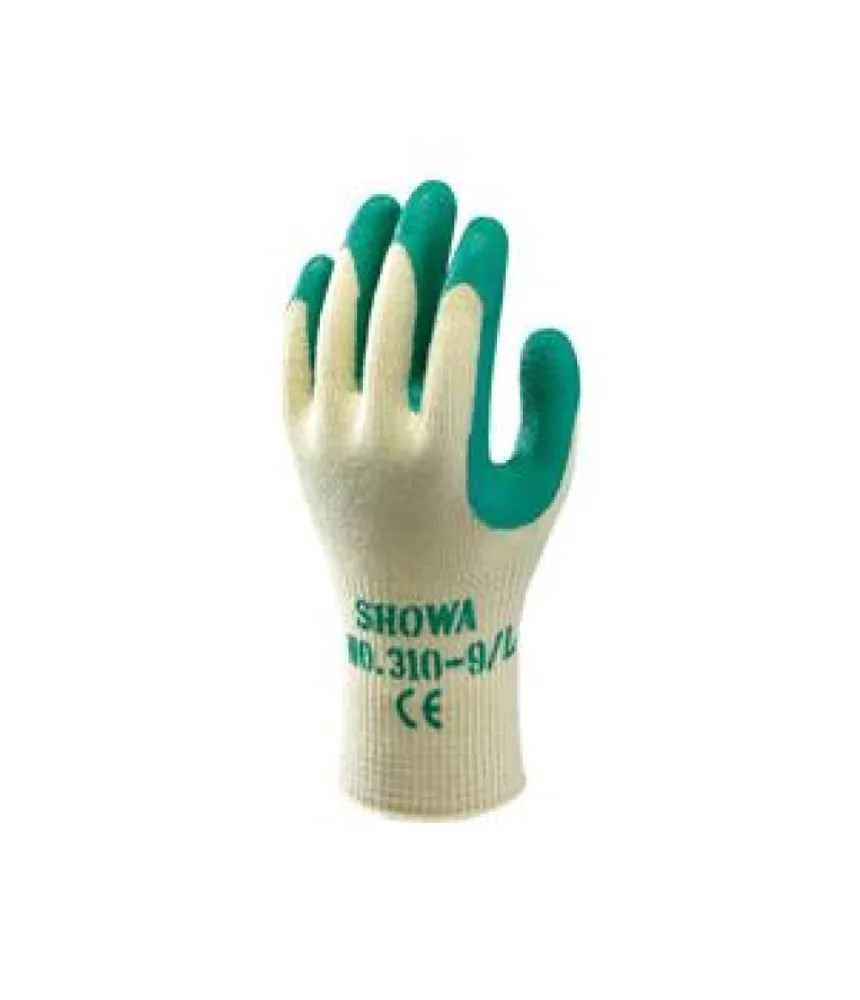 Showa 310 Grip