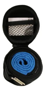 Comfort strap tbv harnas – 66182