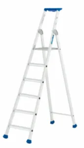 Trap Maxibat 2375 – 1×6 treden