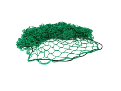 Aanhangernet PP – 150 x 250 cm