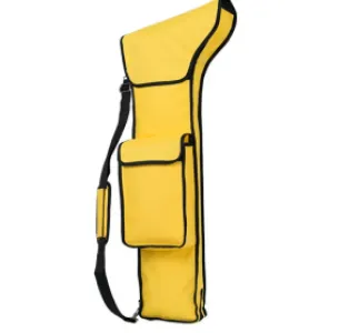 Leica Draagtas voor DD120, DD130 Serie kabeldetectors