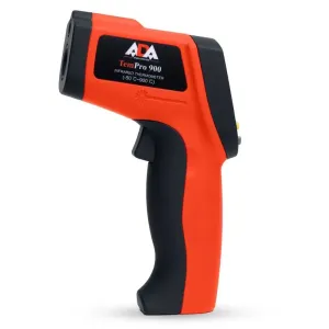 ADA TemPro 900 oppervlakte temperatuurmeter