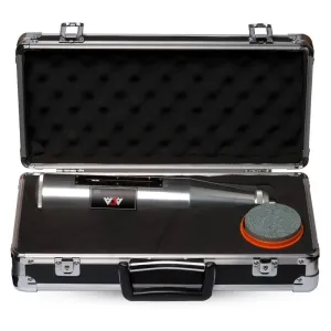 ADA Beton Hardheidsmeter / Sclerometer SH225 of (Rebound Hammer)