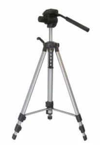 OMTools XT 148 Statief 148 cm hoog 1/4 aansluiting