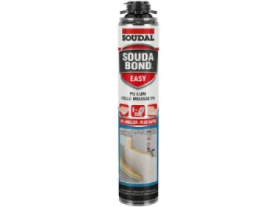 Soudabond Easy Gun