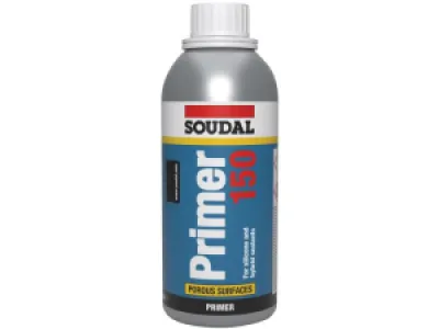 Primer 150 Tbv Ms Polymer En Silicone Kitten