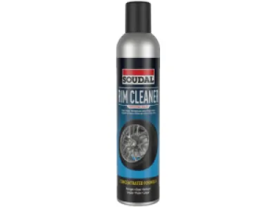 Rim Cleaner