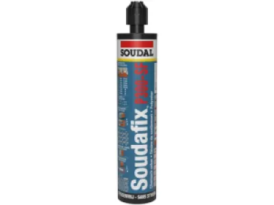 Soudafix P300 - Sf 280 ML