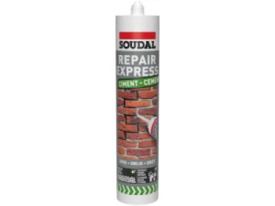 Repair Express Cement Reparatie Voegkit