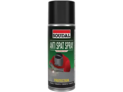 Anti Spatter Spray