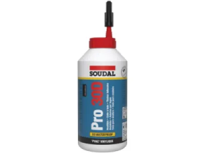 Pro 30 D Houtlijm D3