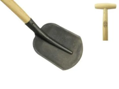 Bats essen steel 1100mm