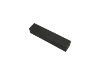 Los rubber voor trottoirbandtang