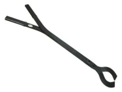 Trottoirbandtang klein extra lang lengte 1070mm 