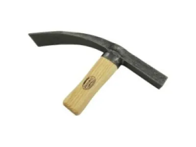 Straathamer Staphorst 7cm essen steel