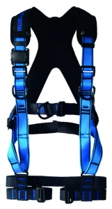 Harnas HT56 X-Pad - 65312