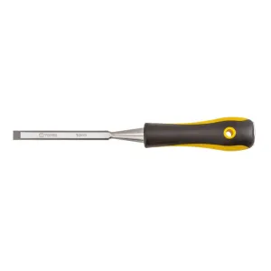 Beitel hout 10 mm