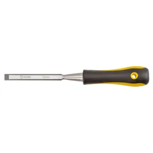 Beitel hout 12 mm