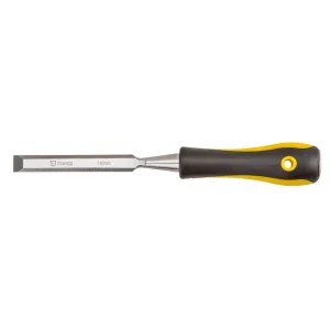 Beitel hout 14 mm