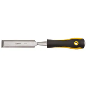 Beitel hout 25 mm