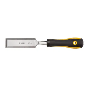Beitel hout 32 mm