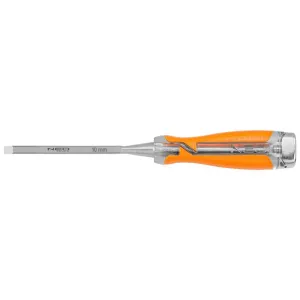 Beitel hout 10 mm pro serie 2K